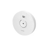 VIRONE SD-1 Elemes füstérzékelő, 9V DC, BSI