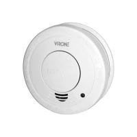 VIRONE SD-3 Füstérzékelő, 1x9V DC