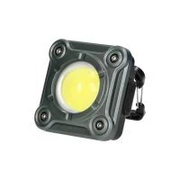 VIRONE WL-15 LED COB munkalámpa 15W, 1000lm, 2000mAh