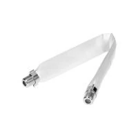 VIRONE ZA-10 Windows antennakábel-adapter, F-aljzat / F-aljzat