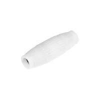 VIRONE ZA-11 TV kábelcsatlakozó (hordó), Cabletech