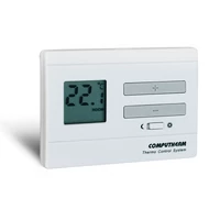 COMPUTHERM Q3 Digitális szobatermosztát