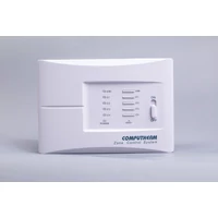 COMPUTHERM Q4Z Zónavezérlő
