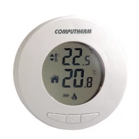 COMPUTHERM T30 Digitális szobatermosztát
