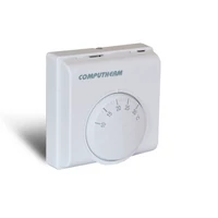 COMPUTHERM TR-010 Mechanikus szobatermosztát