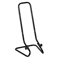 Schneider 10500 MUREVA (Kaedra) Rögzítő keret, 8-as