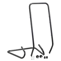 Schneider 10501 MUREVA (Kaedra) Rögzítő keret, 1-es