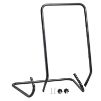 Schneider 10502 MUREVA (Kaedra) Rögzítő keret, 1-es