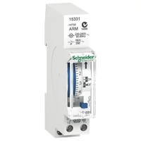 Schneider 15331 ACTI9 IHH 7j 1c ARM IH kapcsolóóra