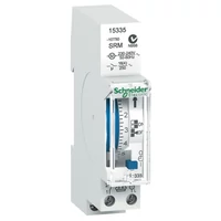 Schneider 15335 ACTI9 IH24h 1c SRM kapcsolóóra