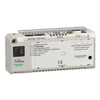 Schneider 171CBU78090 M1 R232/485 USB IOBus RS485 Serial, RTC