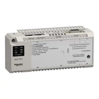 Schneider 171CBU98090 M1E RS232/485 USB IOBus ENet IOScanner