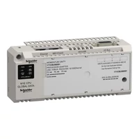 Schneider 171CBU98091 M1E RS232/485 USB IOBus ENet Global Data