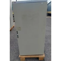 Himel álló kivitelű acélszekrények 1200x600x500  (CSAK SZEMÉLYES ÁTVÉTEL!)