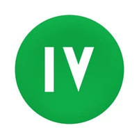 Schneider ZBAF338 Harmony Ø30 panelbe süllyesztett nyomógomb tető, zöld, "IV"