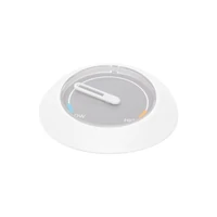 Midea 17451000009773 vízhőmérő Midea D100-15FG és D50-15FG valamint D80-15FG bojlerhez