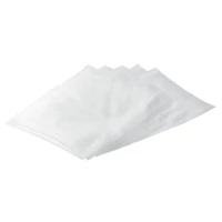 SOMOGYI Home HGF2840 vákuumfólia zacskó, 28x40cm, 50db, PE+szilikon, fagyasztható, mikrózható