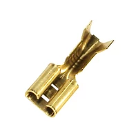 SOMOGYI Home KSH 4,8-0,5/Cu kábelsaru, réz