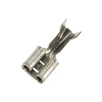 SOMOGYI Home KSH 6,3-0,5/Cu kábelsaru, ónozott réz