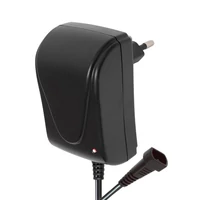 SOMOGYI Hálózati adapter, 3-12 V DC