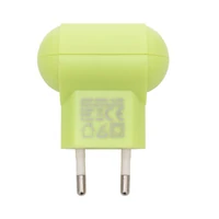 SOMOGYI Home UH 10 ultrahangos rovarriasztó, 30 m2 hatókörzet, zárt térben, konnektoros