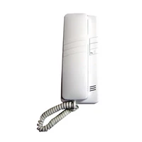 TESLA LAKÁSKÉSZÜLÉK 4 FP 11077