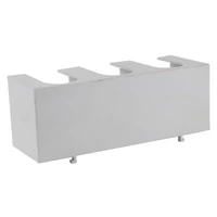 Tracon DSH00CC Kapocstakarás 3P, 160A