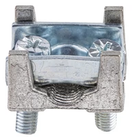Tracon DSH00PT Prizma-kapocs 160A, 16-70 mm2, M8, 12-15 Nm