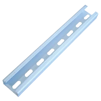 Tracon 30/15SIN 30/15mm Al sín 1m