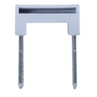 Tracon AHC10 Átkötő híd minden második elem rövidre zárásához