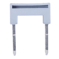 Tracon AHC16 Átkötő híd minden második elem rövidre zárásához