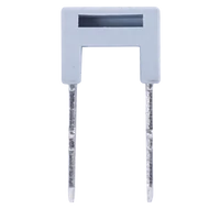 Tracon AHC4 Átkötő híd minden második elem rövidre zárásához