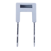 Tracon AHC6 Átkötő híd minden második elem rövidre zárásához