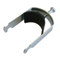 Tracon AKR1-5064 Állítható kábelrögzítő d=50-64mm