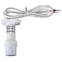 Tracon ALK110 Intelligens fényszenzor 1-10 VDC, 360°