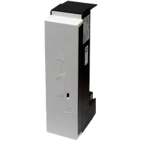 Tracon AM-60/250/3 Gyűjtősín leágazó modul, COSMO max.250 A