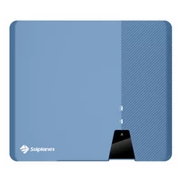 Tracon ASW 10K-LT G2 Háromfázisú Solar inverter 15000 Wp STC, 10000W, 150 V-1000 V/630V, 503×435×183