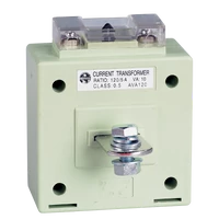 Tracon AVA120 Áramváltó 120/5A