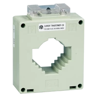 Tracon AVA75 Áramváltó 75/5A