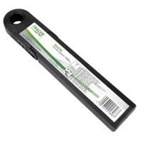 Tracon BD05 10 db SK4 penge pengés késhez 0.5×18×110mm × 10