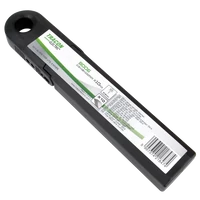 Tracon BD06 10 db SK4 penge pengés késhez 0.6×18×110mm × 10