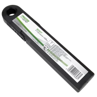 Tracon BD07 10 db SK4 penge pengés késhez 0.7×18×110mm × 10