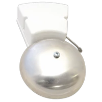 Tracon BELL230 Iskolai csengő 230 V, 50 Hz, 0,03 A, 85 dB