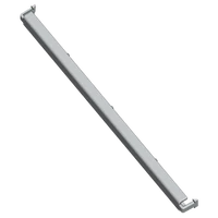 Tracon BLA-KETO-00-SRL Burkolat támasztó, jobbra és balra 00, 32mm, 60mm, 70mm