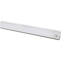Tracon CLM32NW Integrált LED-es tölthető bútorvilágító, mozgásérzékelővel 3.7 V DC, 1.5 W, 114 lm, 4500 K, IP20