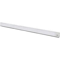 Tracon CLM60NW Integrált LED-es tölthető bútorvilágító, mozgásérzékelővel 3.7 V DC, 3 W, 220 lm, 4500 K, IP20