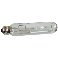 Tracon FHL-E27-150NW Fémhalogén fényforrás 230V, 50Hz, 150W, E27, 4500K, EEI=G