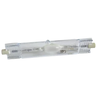 Tracon FHL-R7S-70W Fémhalogén fényforrás 230V, 50Hz, 70W, Rx7s, 6000K, EEI=G