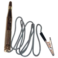 Tracon FV-06 Gépkocsi próbalámpa 6-24V DC