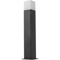 Tracon GARNE27 Kerti állólámpa 230VAC, 50Hz, E27, max.35W, IP54, 0,5m